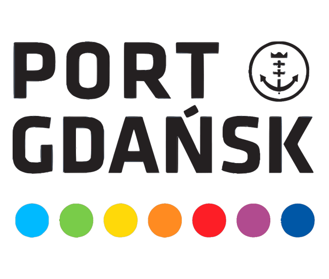 PortGdansk