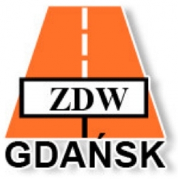 zdw_gdansk